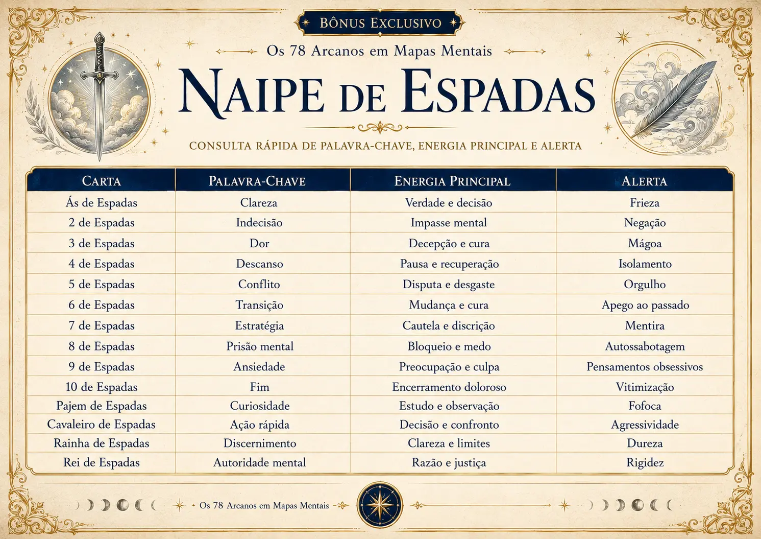 ChatGPT Image 3 de jul. de 2026, 17_57_18